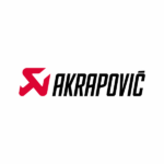 Akrapovic