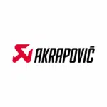 Akrapovic
