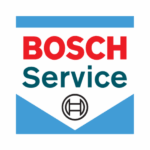 Bosh-Services