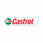 Castrol