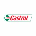 Castrol
