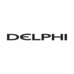 Delphi