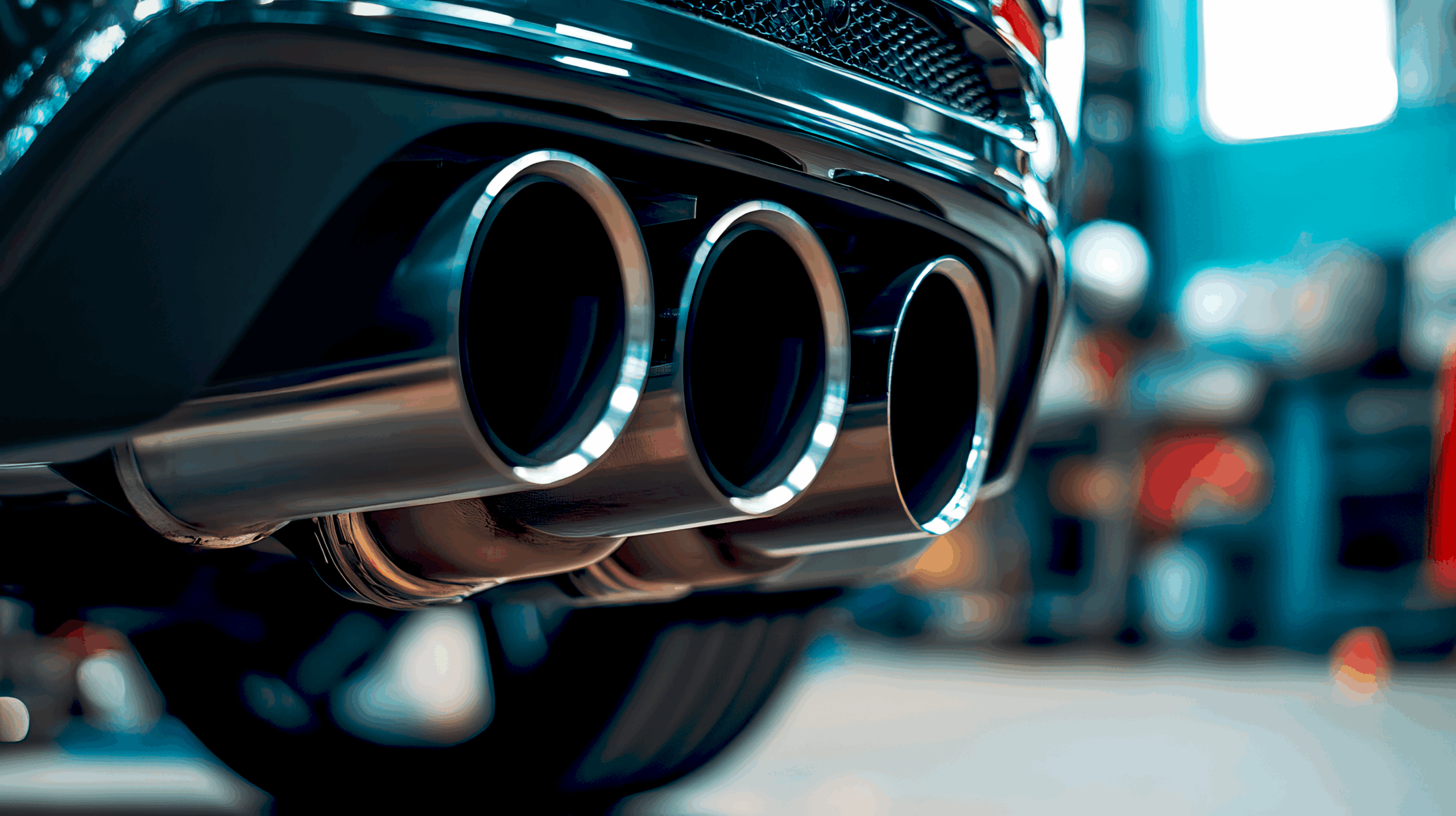 Furkan-Sevindik-Egzoz-Slider