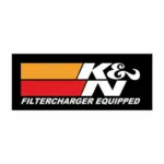 K&N