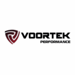 Voortek